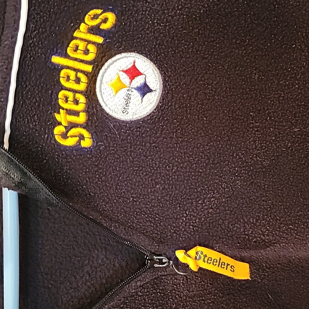 Size m - Picture 2 of 3